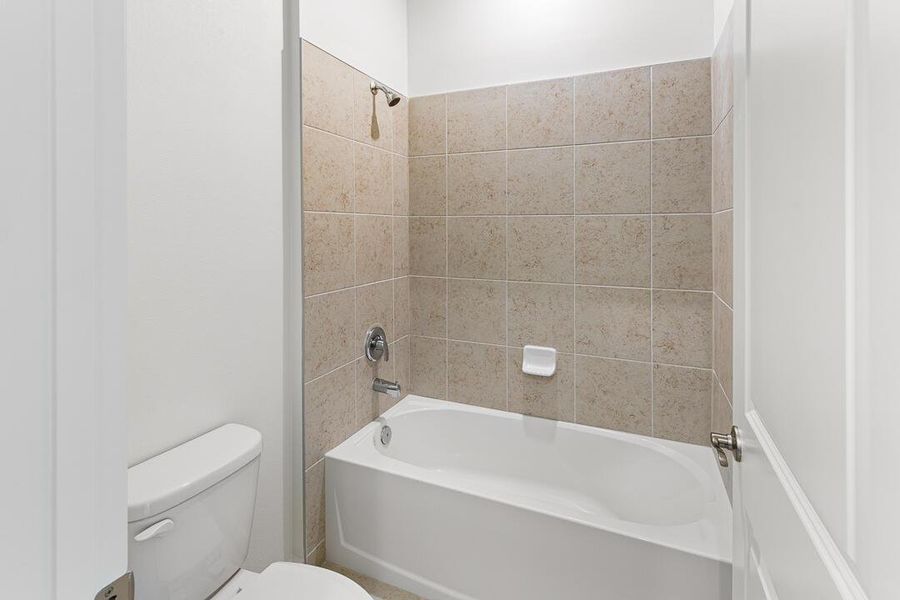 798 SE Seahouse Drive-38 798 SE Seahouse Drive-38
