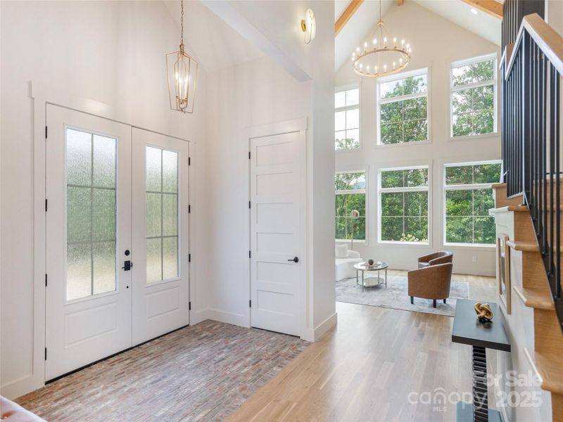 Image 44 of a home in .