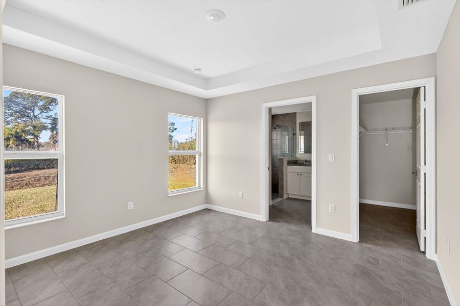 138 SEMINOLE PRIMARY 1