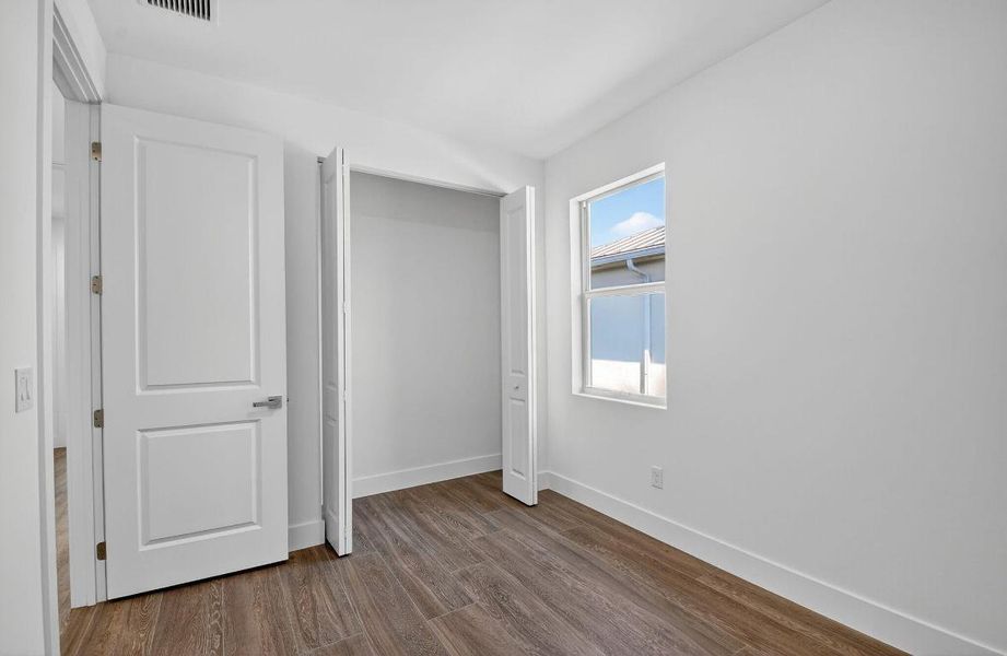 38-web-or-mls-House (38)