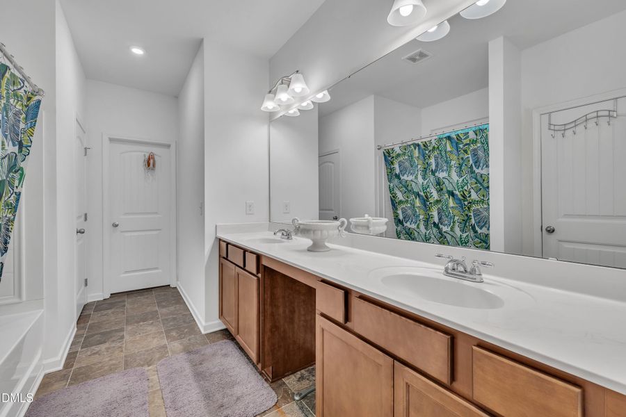 31-111 S Rose Hill Dr-26 31-111 S Rose Hill Dr-26