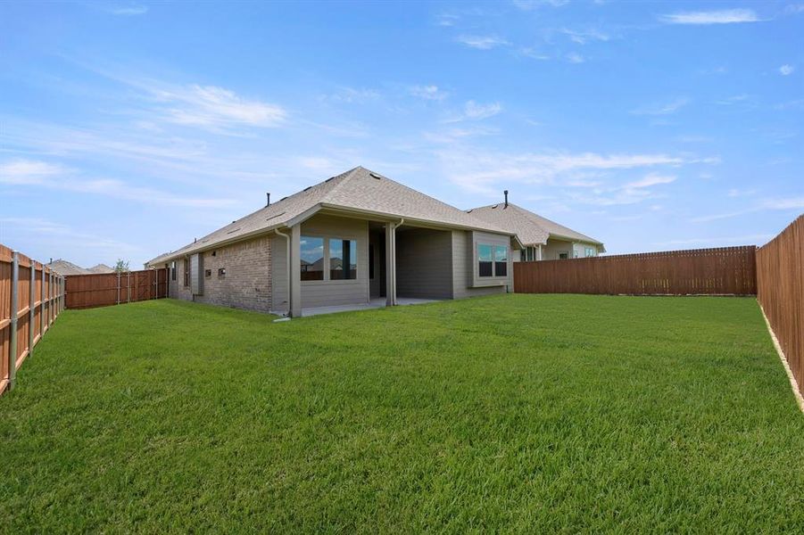 3933-melica-ln-heartland-tx-backyard-angle 3933-melica-ln-heartland-tx-backyard-angle