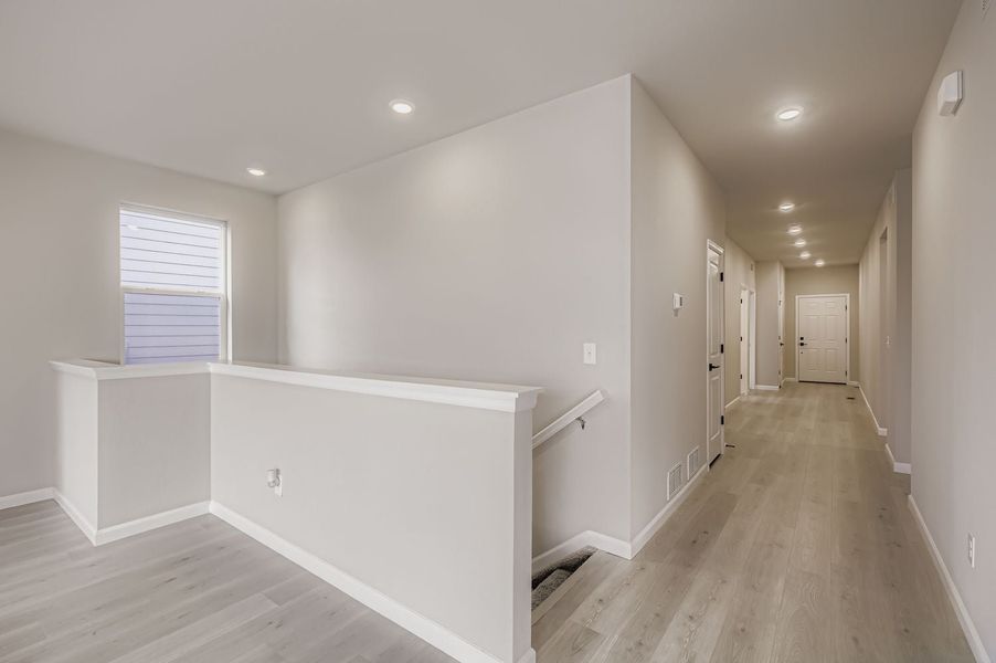 3br New Home in Fort Collins, CO.  - Slide 24