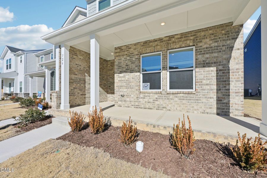 4-web-or-mls-Raleigh - Cadence Meadows -