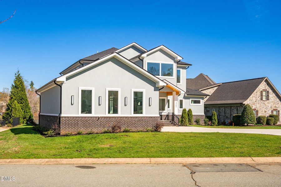5-web-or-mls-4205 Limerick Dr-5