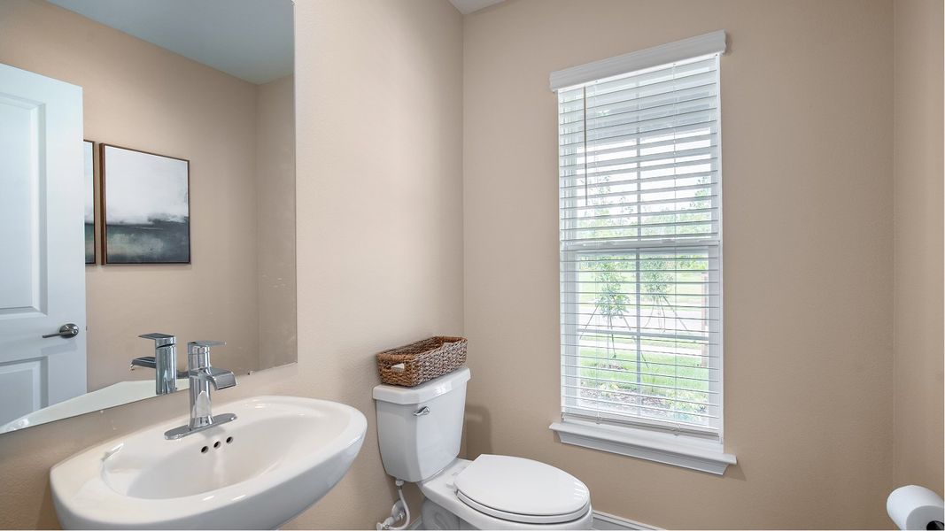 3230 Mc Ginnis Powder F1 Base3 3230 Mc Ginnis Powder F1 Base3