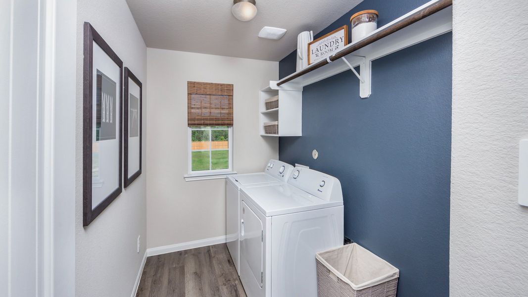 Laundry Room Laundry Room