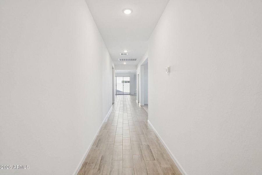 4-web-or-mls-W Cansados Rd-S1501-004