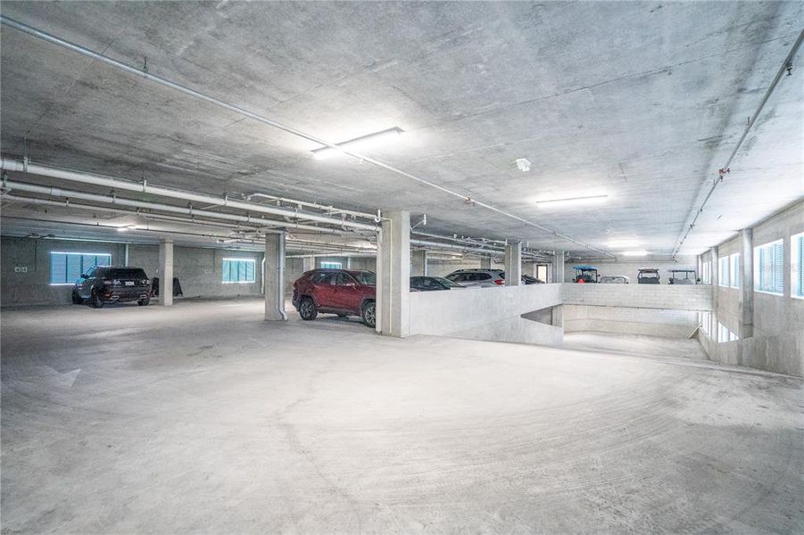 Image 71 of a home in .