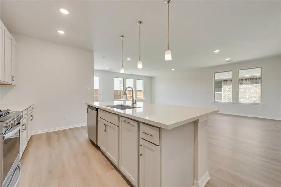 Representative Photo Representative Photo