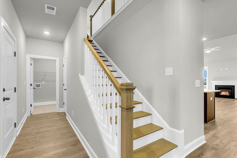 Summerville, SC New Home.  - Slide 11