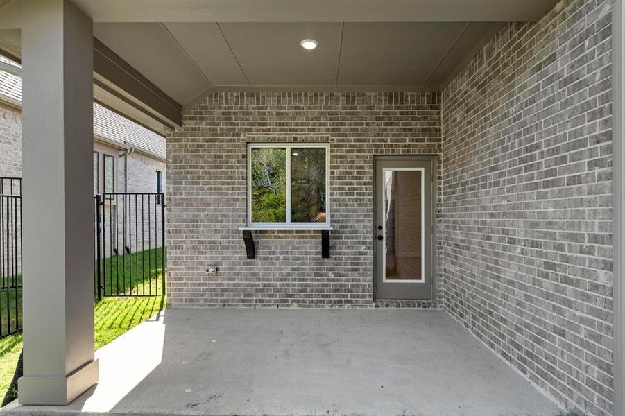 25_502 Shadow Ridge, Rockwall TX