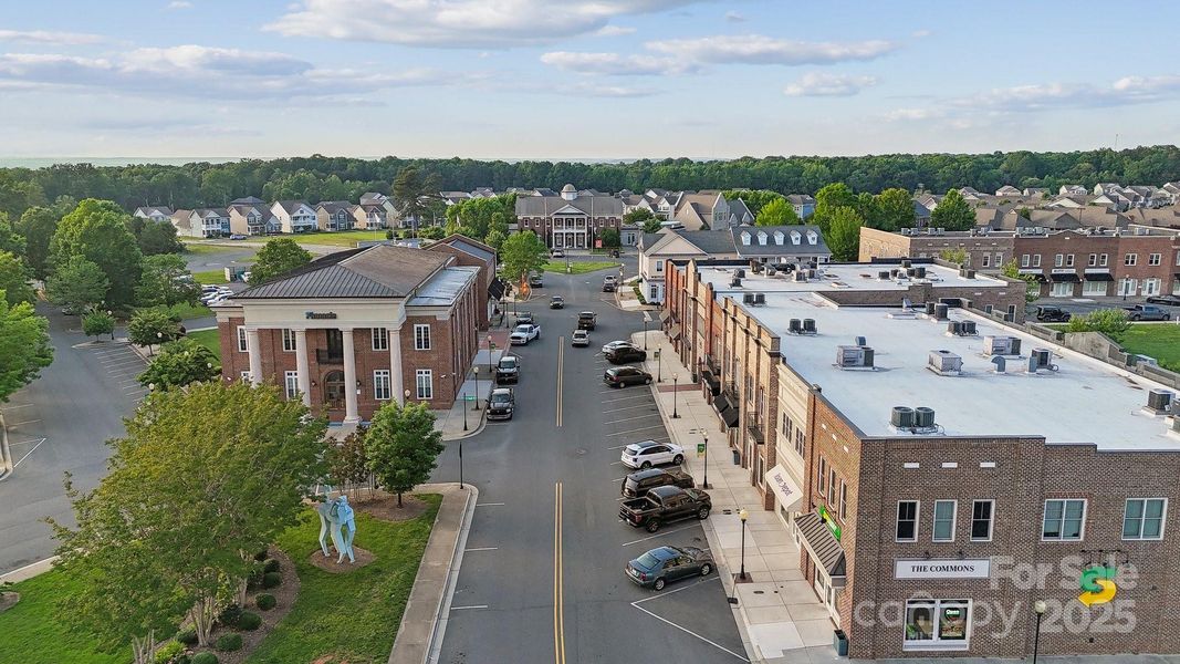 Image 28 of a home in Running Creek.