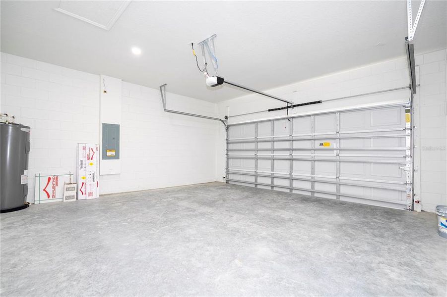 Image 35 of a home in . Image 35 of a home in .