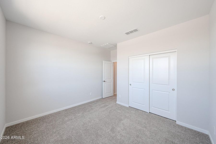 43_Willow_Lot-02_Carlsbad_New-Ranch_Styl
