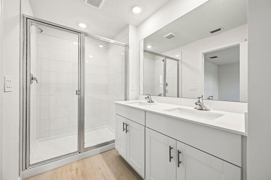 658 Salisbury Cir (27)