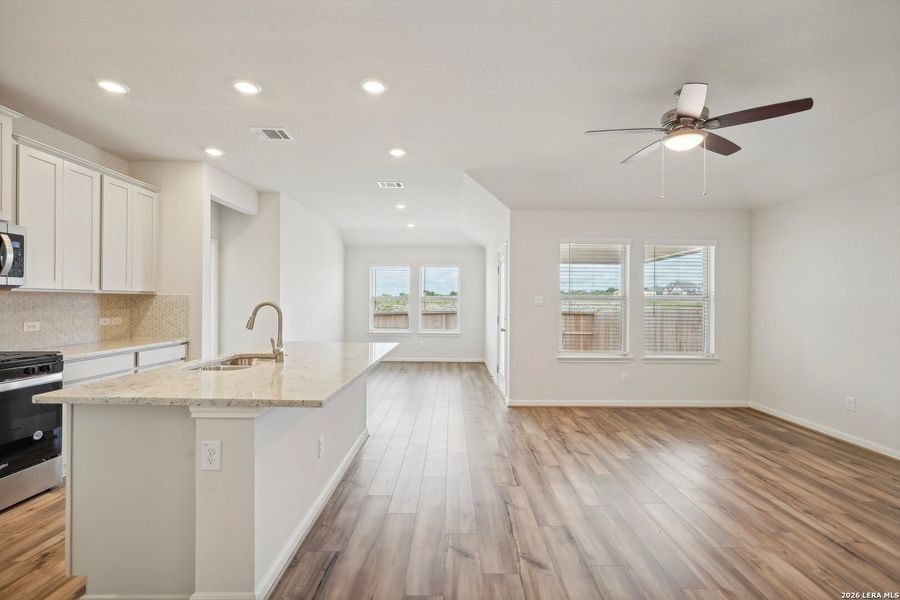 Image 30 of a home in Arcadia Ridge - Premier Series. Image 30 of a home in Arcadia Ridge - Premier Series.