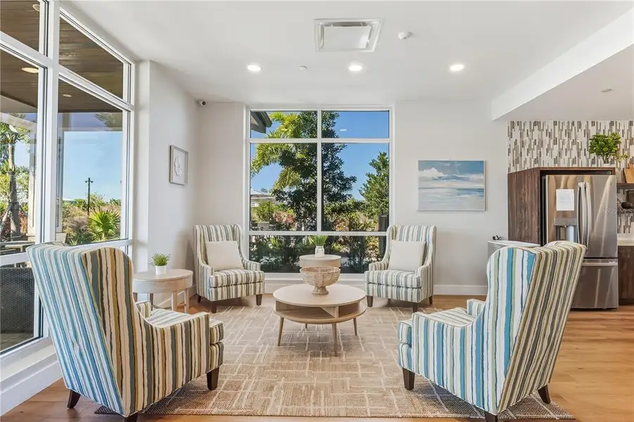 Image 39 of a home in Star Farms at Lakewood Ranch.