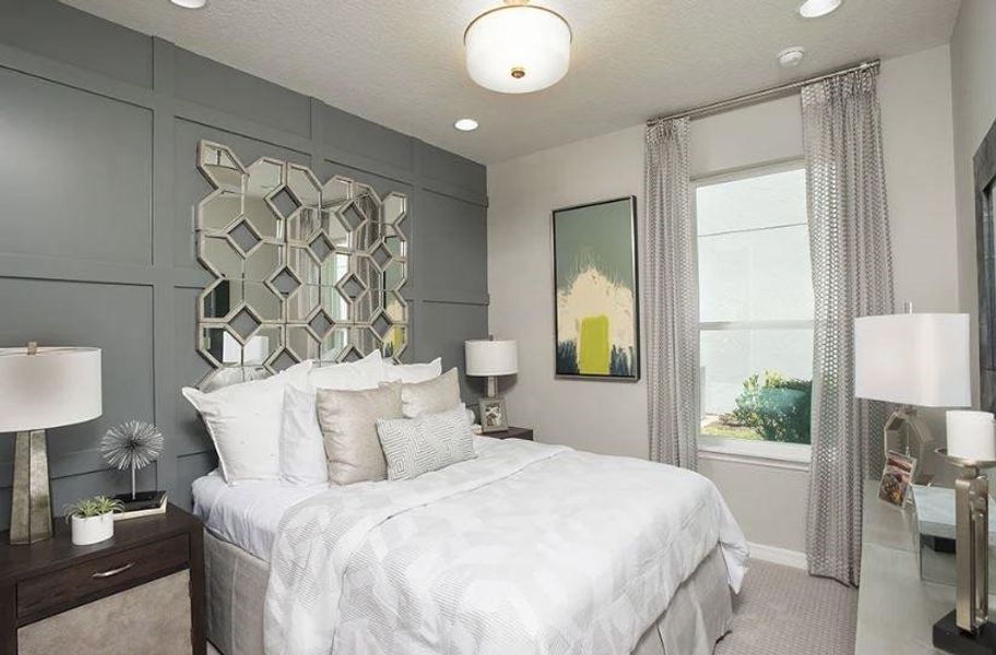 REPRESENTATIVE PHOTOS