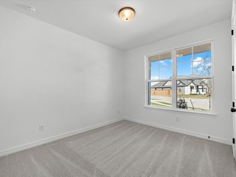 Representative Photo