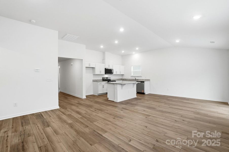 Image 27 of a home in Wilson Creek. Image 27 of a home in Wilson Creek.