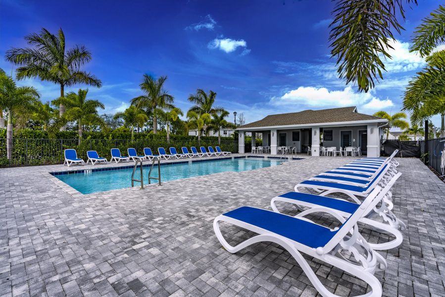 107-print-iPixx_11_4​​‌​​​​‌​​‌‌​​​‌​‌​​​​‌‌​‌​​​​‌​​‌​​​​‌​