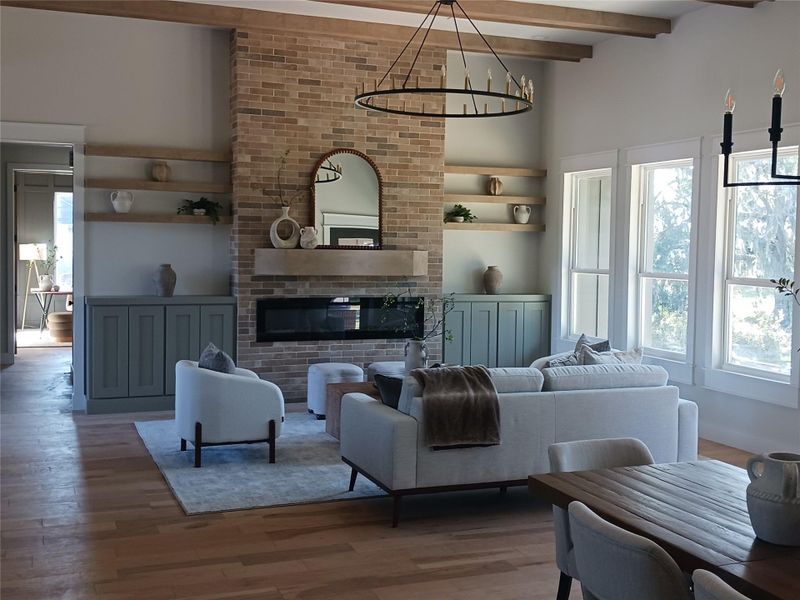 PROFESSIONAL PHOTOS ARE IN THE PROCESS PROFESSIONAL PHOTOS ARE IN THE PROCESS