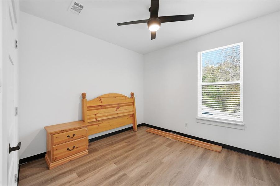 Image 23 of a home in . Image 23 of a home in .