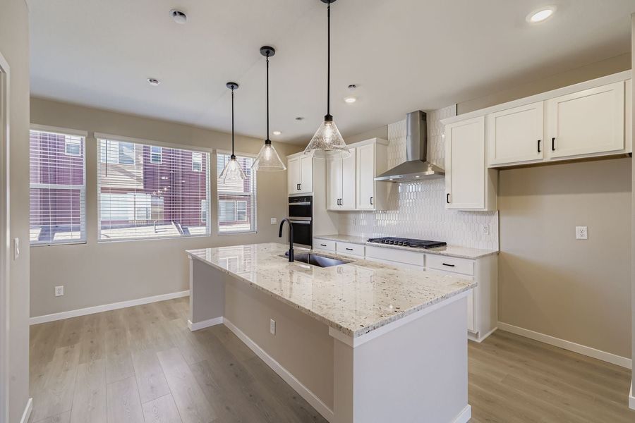 3br New Home in Littleton, CO. - Slide 13 3br New Home in Littleton, CO. - Slide 13