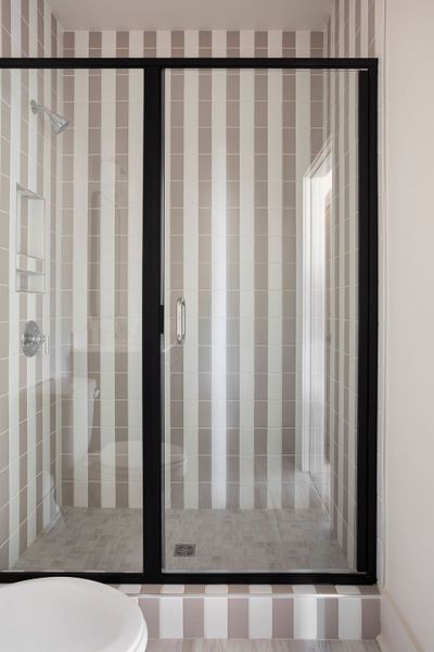 Thompson's Station, TN New Home.  - Slide 27