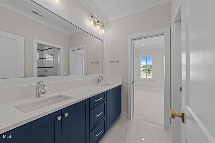 90-web-or-mls-3D5A8408