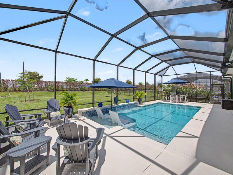 Patio.Pool