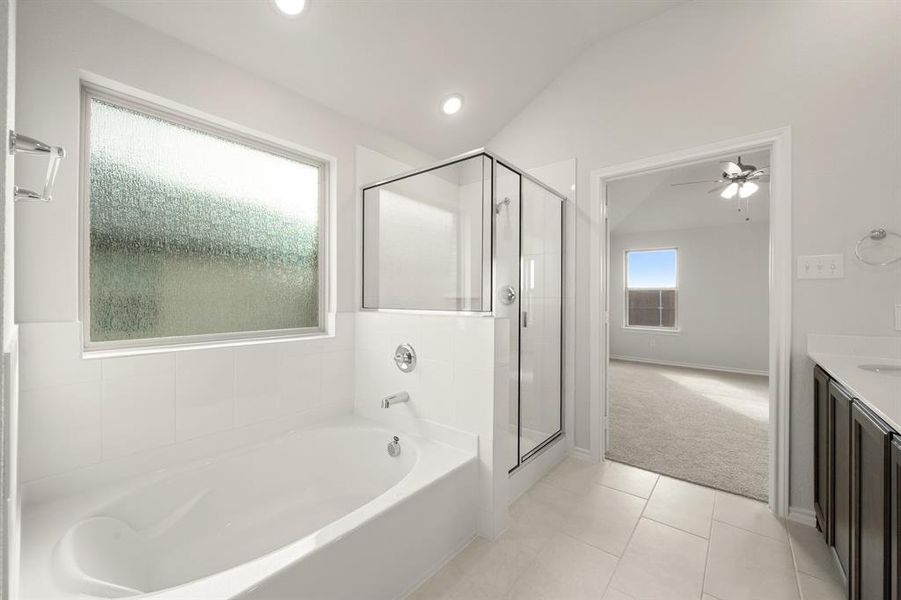 737 Scarlet Sage- Primary Suite-5