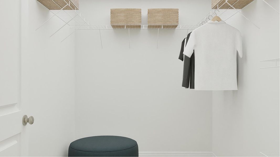 1727 Lancaster Owners WIC F2 Base1