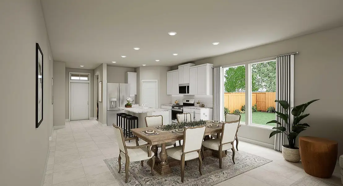 Representative Photo Representative Photo