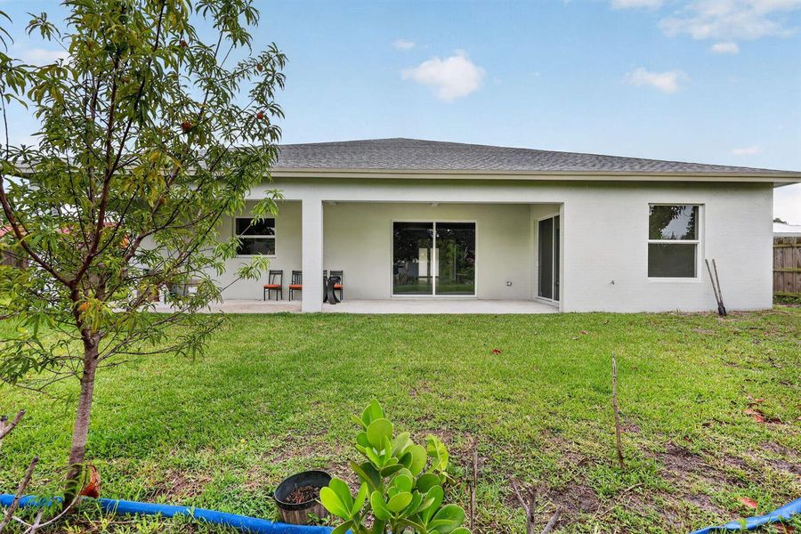 59-web-or-mls-7R7A2662 59-web-or-mls-7R7A2662