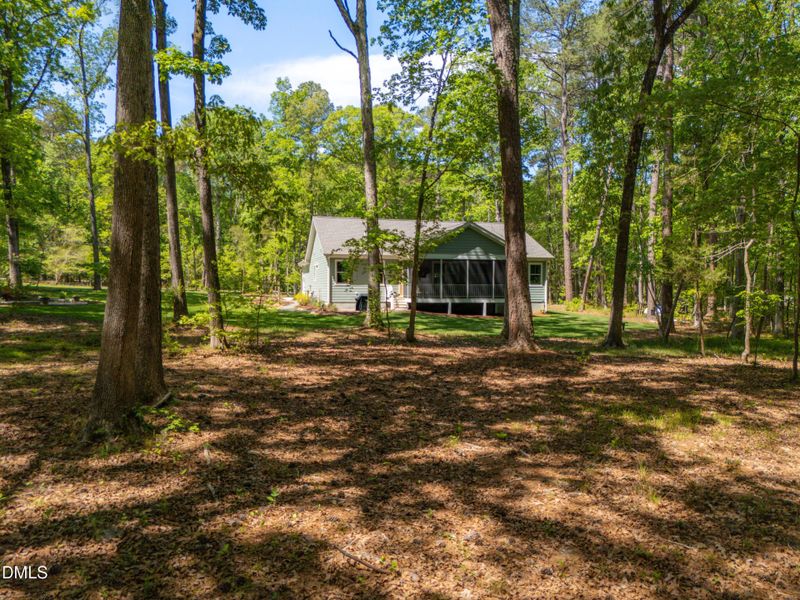 55_515 roberson creek-7