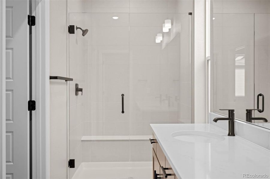 Image 44 of a home in Baseline.