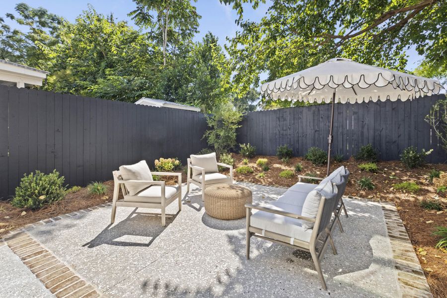 Image 50 of a home in . Image 50 of a home in .