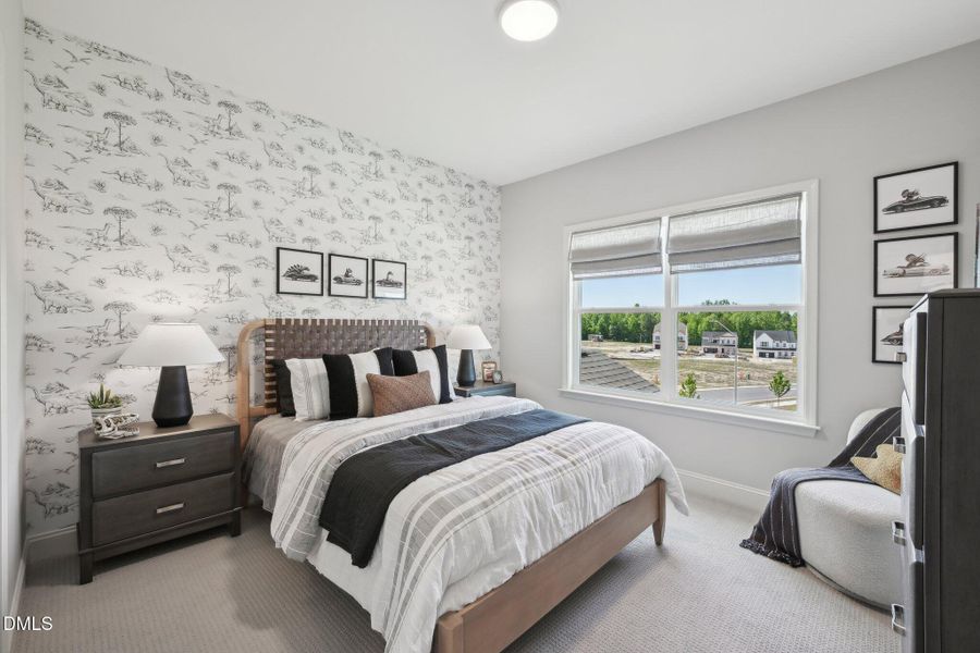 39-web-or-mls-296 Marvel Drive-2904-039 39-web-or-mls-296 Marvel Drive-2904-039