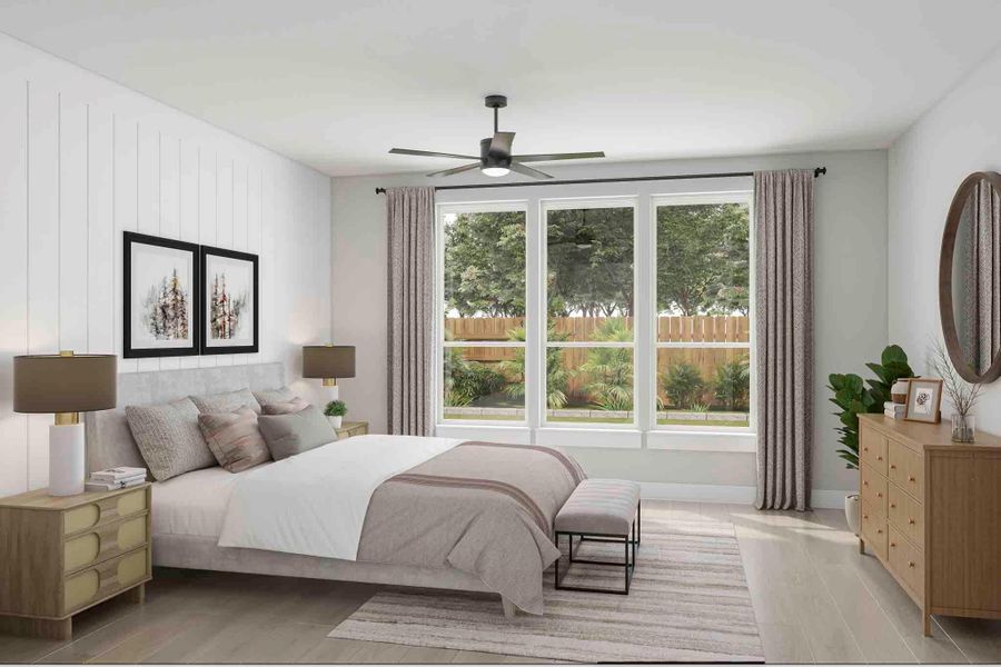 representative photo