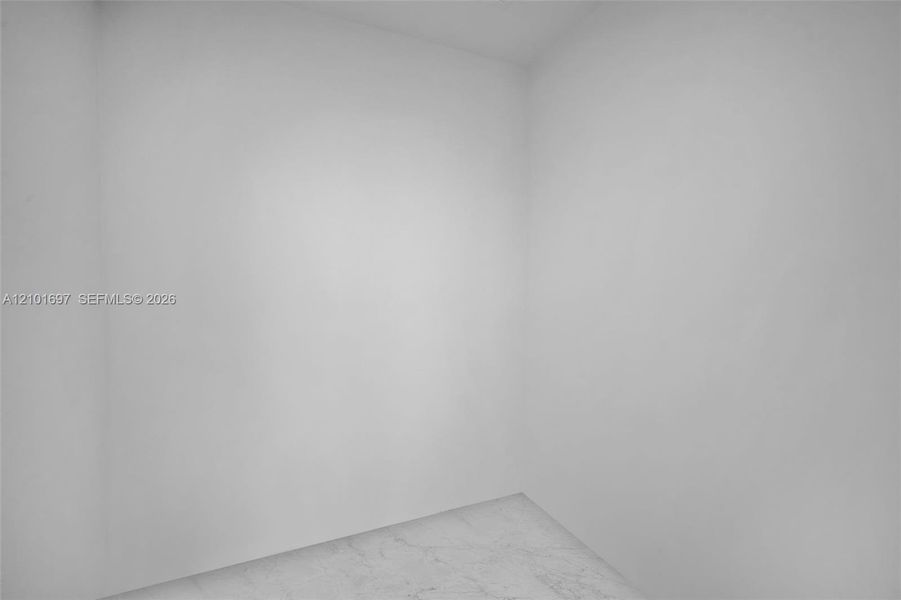 Spacious, unfurnished interior of a new home in , Hallandale Beach (Image 34).
