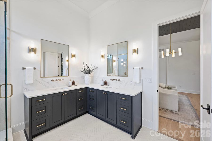 Representative photos of model home, actual listing has like kind quality