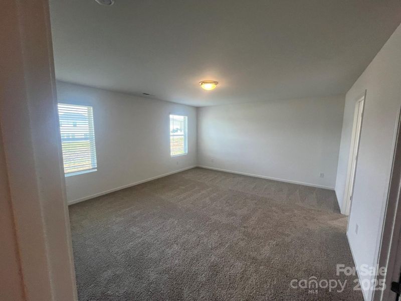 Image 17 of a home in Morgan Hills.