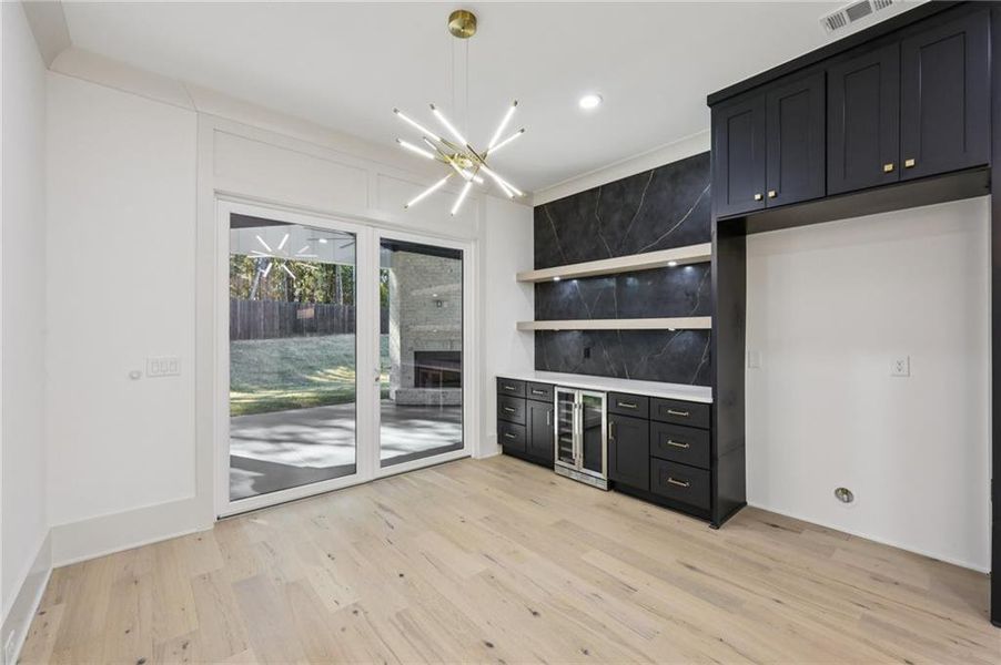 Image 61 of a home in .