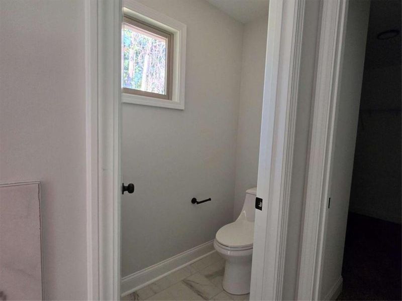 Image 22 of a home in .