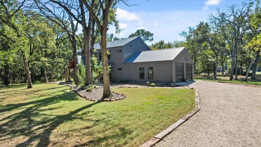 Image 28 of a home in . Image 28 of a home in .