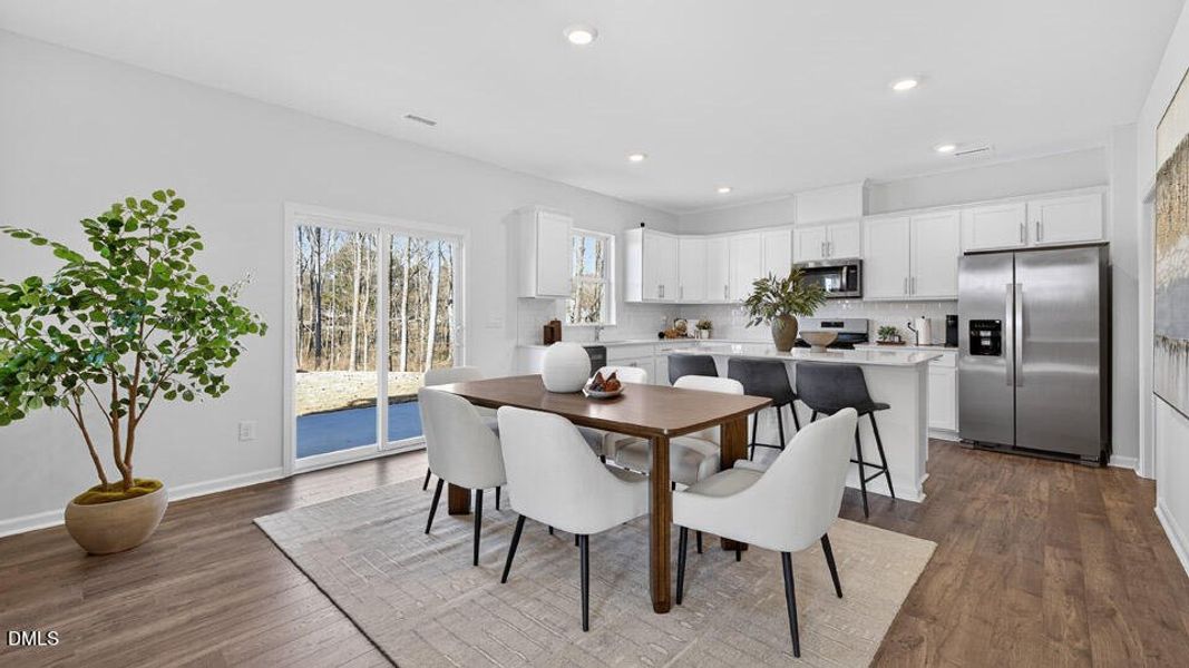 45 Tiger Eye Dr Clayton9