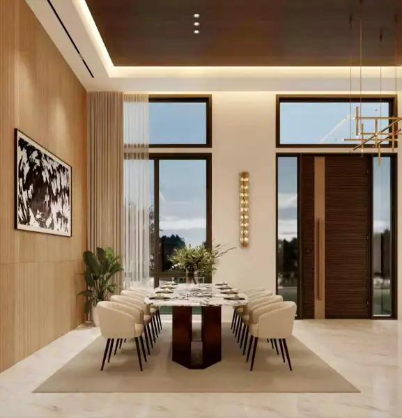 Community amenities in , Fort Lauderdale (Image 14).