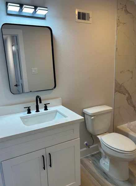 Image 29 of a home in . Image 29 of a home in .